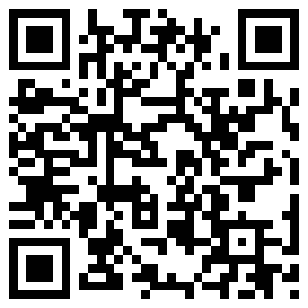 qrcode für Schneider Electric ZB5AZ1014