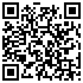 qrcode für Ifm Electronic O6T301 - Diffuse reflection sensor Rectangular Metal