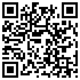 qrcode für Diverse S215219 - Cable TK TAE 3m TAE / RJ11 Synergy21