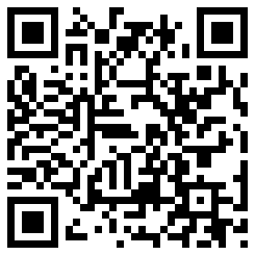 qrcode für Ifm Electronic OID200 - Photoelectric distance sensor Connector