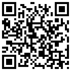 qrcode für Schneider Electric ZB5AJ7