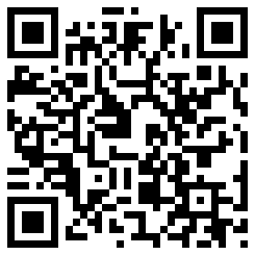 qrcode für Moeller Electric DILH1400/22(RAW250) - EATON DILH1400/22 (RAW250) A contactor 1400A AC 1 272441