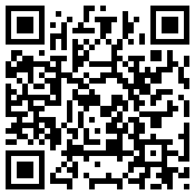 qrcode für Moeller Electric M22-D-R-X0/K01 - EATON M22 DR X0/K01 pushbutton 1 NC red flat front 216510