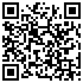 qrcode für Advantech EKI-2741LX-AE - 