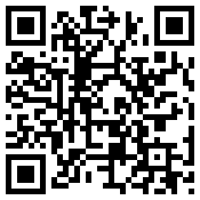 qrcode für Trilux 5857300 articulated connector 3PH NO XTS24 silver grey