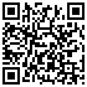 qrcode für Hager R3026VERZ - ST ¿CK FWK 3E/50060 VER INKT