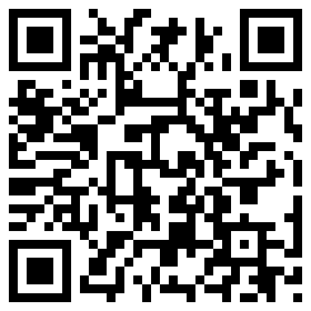 qrcode für Schneider Electric ZB5AD503