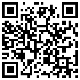 qrcode für Schuch 161/15L34 (161170303)