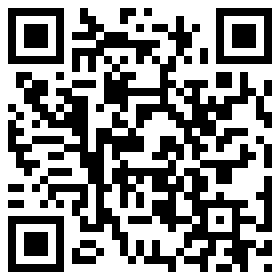 qrcode für Cimco 112710 - VDE wrench 11 black insulated 1000V