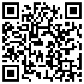 qrcode für Moeller Electric FAZ-C3/1-DC - EATON MCBs 1P 3A char DC 279123