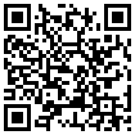 qrcode für Moeller Electric M22-XL-R-X0 - EATON lens indicator light red flat Symbol Stop 218163