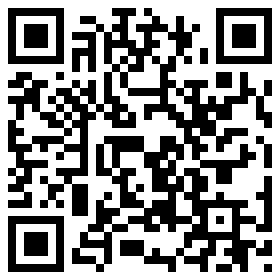 qrcode für Schneider Electric ZB5AD303