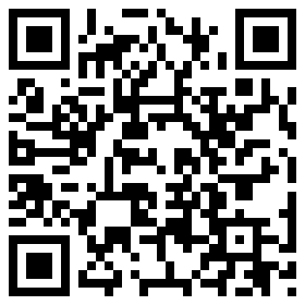 qrcode für Schneider Electric GV2G554 - Linergy FT - Comb busbar - 63 A - 5 tap-offs - 54 mm pitch