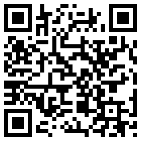 qrcode für Cisco QSFP-40G-LR4= - QSFP LR4 40GBASE OTN TRANSCEIV