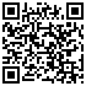 qrcode für StarTech.com PLATE25F16LP - Low Profile 16in Parallel Port Header Cable Adapter Bracket DB25 (F)