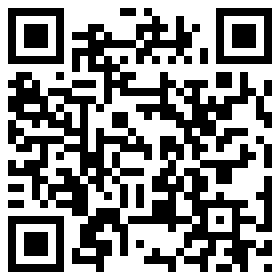 qrcode für Allnet ALLOY2223-2