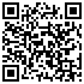 qrcode für Cimco 140241 - VDE Electricians gloves size 11 = 410mm