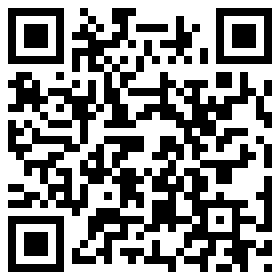 qrcode für Trilux 7934662