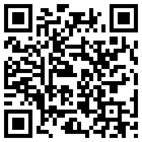 qrcode für iiyama XCB4594DQSU-B1 LFD 32:9