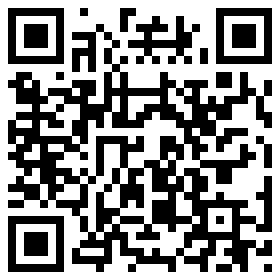 qrcode für Chauvin Arnoux P01120967 - F607 MULTIMETER CLAMP