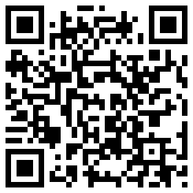 qrcode für HPE R8P28A - SN3600B 32Gb 24/24 Power Pack 24 port 32Gb Short Wave SFP28 Fibre