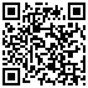 qrcode für Schneider Electric ZB5AD203