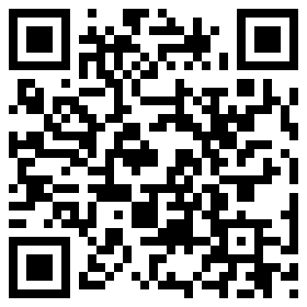 qrcode für Hager TRE201 - wireless AP output 1 IP55 10A link