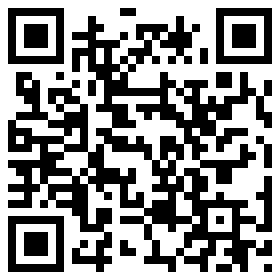 qrcode für RCS Audio-Systems VLM-100A - Digital Microphone station
