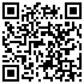 qrcode für Siemens 3TG1001-1AL2 - miniature contactor 16A 400V