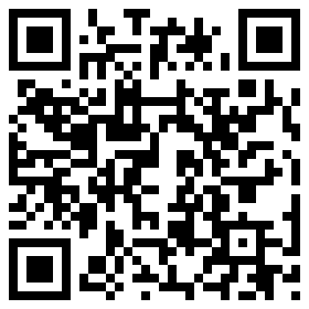 qrcode für ZEBRA 800033-840 - ix Series YMCKO print ribbon (colour)