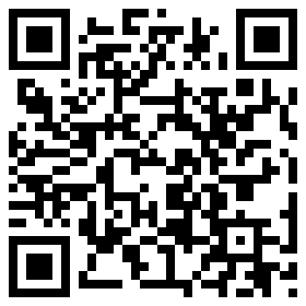 qrcode für Ifm Electronic OS0026 - Diffuse reflection sensor Rectangular plastics