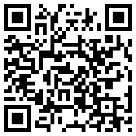 qrcode für Schneider Electric ZB5AD301