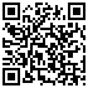 qrcode für Schneider Electric A9S66391 - switch disconnectors ISW 3pole 100A 240VAC