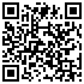 qrcode für BlackBox EHNUSB-0001 - Coax ServSwitch / KVM VGA USB 0 3 flashable