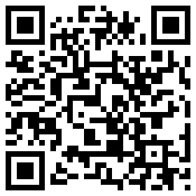 qrcode für Weidmüller H0,75/17 ZH W - ferrule 0 75 ² white H0 75/17 ZH