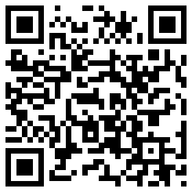 qrcode für Lappkabel H07V-K 1X16 BK - Lapp H07V single core 1x16 BK black