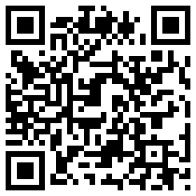 qrcode für Siemens 3NJ4121-3BF01 - fuse switch disconnector 1
