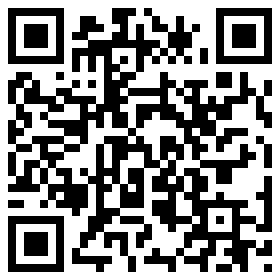 qrcode für OBO Bettermann 101 IES - tail 101/IES