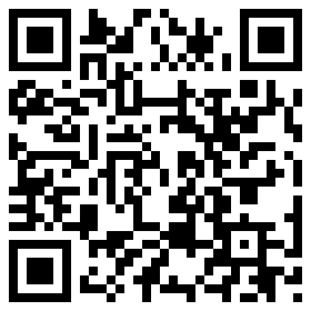 qrcode für Niedax WRTR 150.200 F - WRTR 150 200 tee delay WRTR 150 200