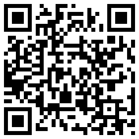 qrcode für Murrelektronik 336282 - Duostecker 4 pin PG11 MSA T11D
