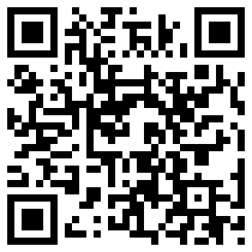 qrcode für Niedax 2986/300 FL - anchor rail