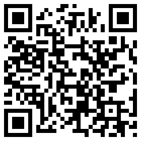 qrcode für Eaton 169084