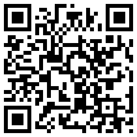 qrcode für Lapp 0037703/500