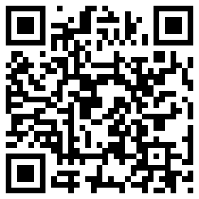 qrcode für Trilux 7935462