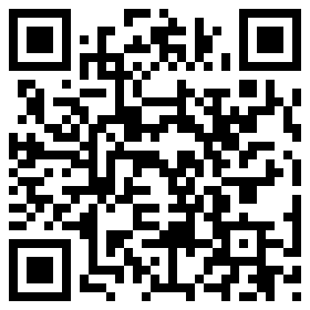 qrcode für Kindermann 7515B00014 TV wall mount 10–40 inch tiltable 12°