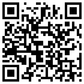 qrcode für ELO TOUCH SYSTEMS E646994