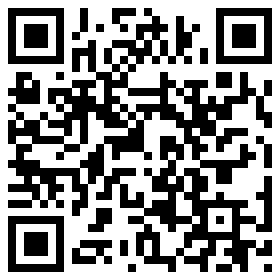 qrcode für ZEBRA AK18913-003 - power adapter