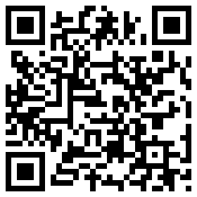 qrcode für Siemens 5TT3405 - Power Relay 230/400V AC 2W 0 85