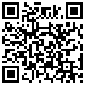 qrcode für Hager LF60190 0 7030 - cable trunking 60x190 0 LF60190 7030 gray