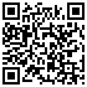 qrcode für Trilux 7932962